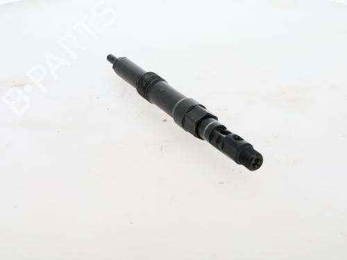 Injector FORD MONDEO III Saloon (B4Y) 2.0 TDCi | BP29613234M100 
