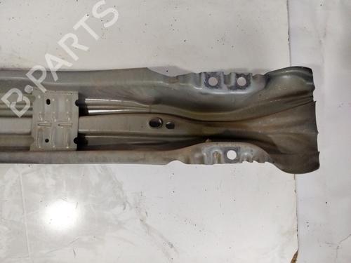 Rear bumper reinforcement VOLVO V40 Hatchback (525) D3 | BP29861719C73