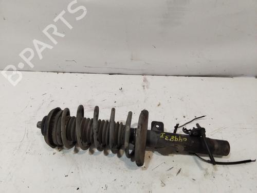 Left front shock absorber PEUGEOT 207 CC (WD_) | BP29905100M16