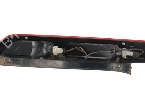 Right taillight FORD FOCUS II Saloon (DB_, FCH, DH) | BP30844331C35