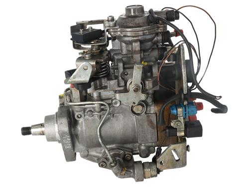 Used Injection pump Injection pump FIAT SCUDO Bus (220_) 1.9 TD (92 hp) 33930474 33930474