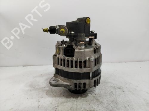 Generator OPEL ASTRA G Hatchback (T98)  | BP25460884M7 