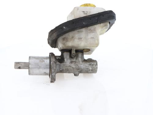 Brake master cylinder CHRYSLER 300C (LX, LE) 3.0 CRD | BP30311182M77