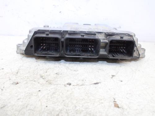 Engine control unit (ECU) CITROËN BERLINGO / BERLINGO FIRST Box Body/MPV (M_) 1.6 16V (MBNFU) | BP15182195M57 