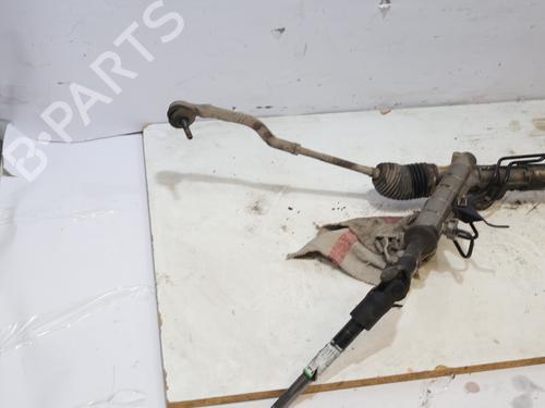 Steering rack OPEL VIVARO B Van (X82) 1.6 CDTI (05) | BP36566352M22 - Image 5