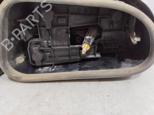 Right taillight CITROËN SAXO (S0, S1)  | BP25717363C35 