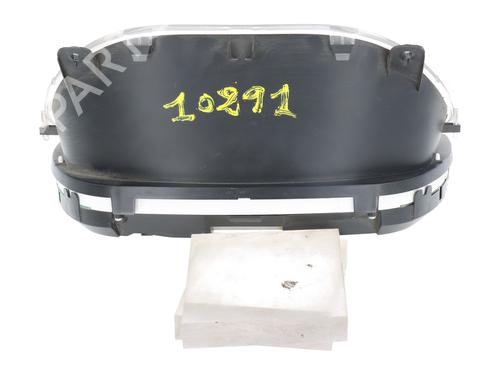 Kombiinstrument OPEL COMBO Box Body/MPV (X12) 1.3 CDTI (B05) | BP30535423C47