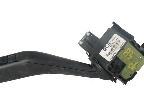 Devioluci AUDI A3 (8P1) 1.9 TDI (105 hp) 32522590