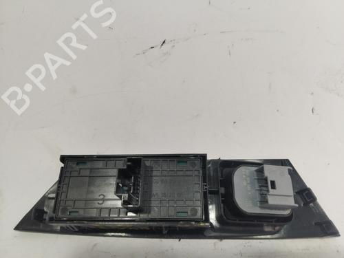 Left front window switch SKODA KAROQ (NU7, ND7)  | BP29533394I27 