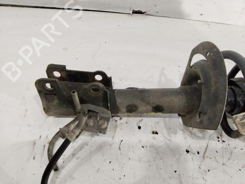 Right front shock absorber CHRYSLER SEBRING (JS) 2.0 CRD | BP32289938M17 - Image 3