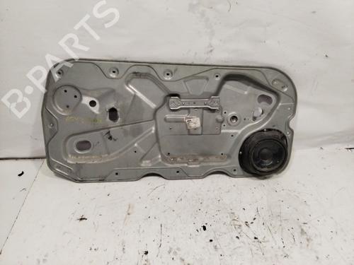 Vindusheismekanisme venstre foran FORD FOCUS II (DA_, HCP, DP) [2004-2013]  28438859