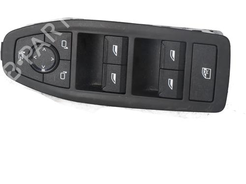 Used Left front window switch Left front window switch 36887853 36887853