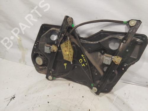 Front left window mechanism SEAT LEON (1M1)  | BP23848349C22 