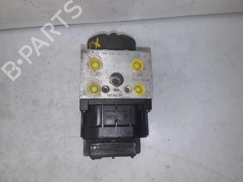 ABS pump CITROËN XSARA PICASSO (N68)  | BP8575237M43 