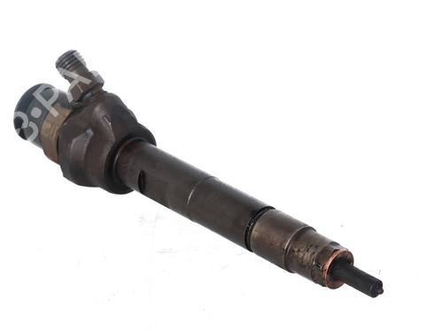 Injector BMW X1 (E84) sDrive 18 d | BP40007165M100 - Image 3