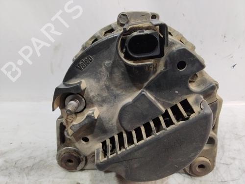 Alternator SEAT IBIZA III (6L1)  | BP23098366M7