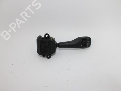 Steering column stalk BMW 3 (E46)  | BP15510013I23 