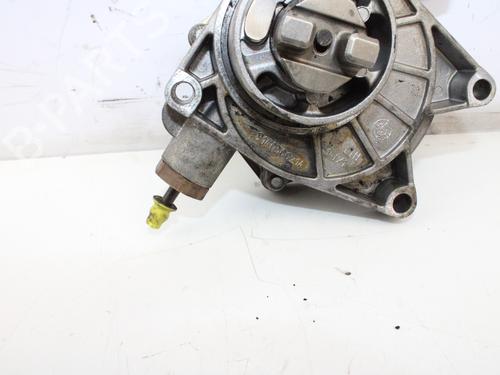 Vacuum pump CHEVROLET LACETTI (J200) 2.0 D | BP13294402M80 