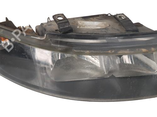 Used Right headlight Right headlight 36840023 36840023