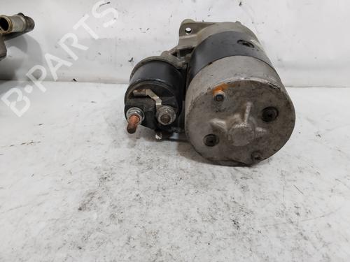Starter FIAT PUNTO (188_) 1.2 16V 80 (188.233, .235, .253, .255, .333, .353, .639,... | BP27379430M8 