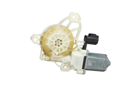 Motor elevalunas trasero derecho Motor elevalunas trasero derecho 38059662 38059662