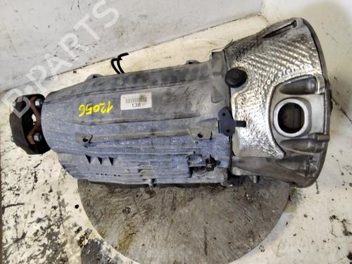Gearbox MERCEDES-BENZ E-CLASS Convertible (A207) E 350 CDI (207.423) | BP37478959M3 - Image 6