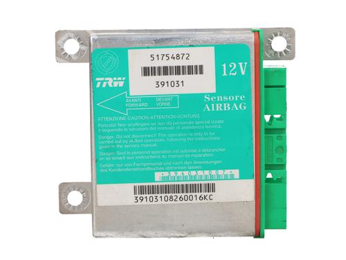 ecu-airbags-fiat-punto-evo-199_-2008-33274341 main image