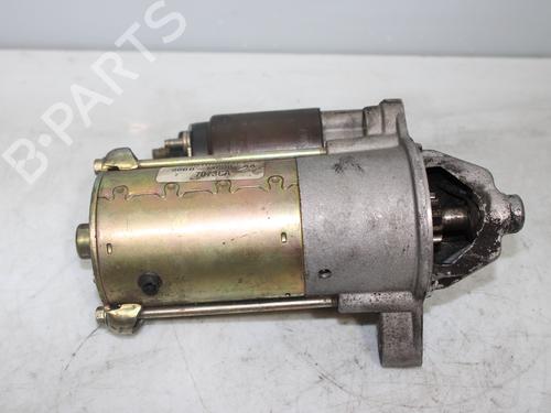 Used Starter FORD ESCORT VI (GAL, AAL, ABL) [1995-2002]  17513270