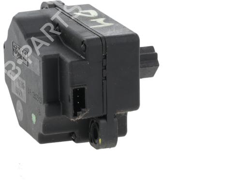 Elektronische module VOLVO V40 Hatchback (525) D3 | BP29905824M83 