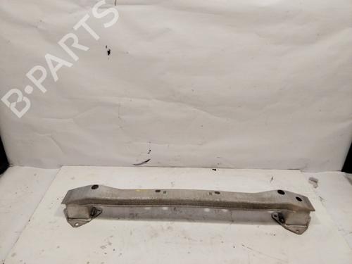 Used Rear bumper reinforcement OPEL ASTRA K (B16) 1.4 Turbo (68) (150 hp) 28588954