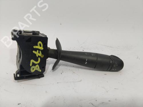 Used Steering column stalk NISSAN PRIMASTAR Van (X83) [2002-2025]  29026121