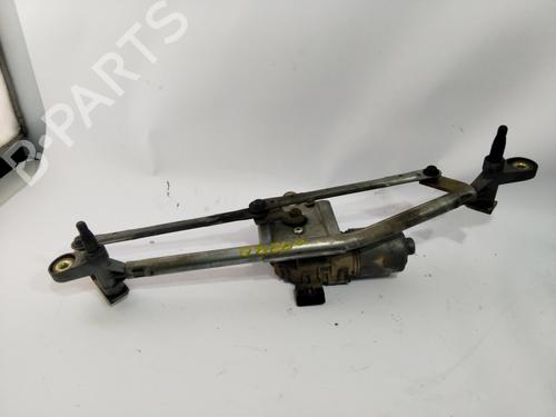 Viskermotor vindrute CITROËN C5 II (RC_)  | BP29433622M29 