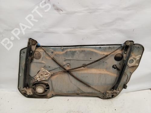 Front left window mechanism SEAT IBIZA III (6L1)  | BP27312517C22 