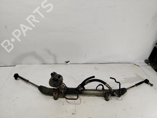 Used Steering rack Steering rack OPEL ASTRA G Hatchback (T98) [1998-2009] 36276366 36276366