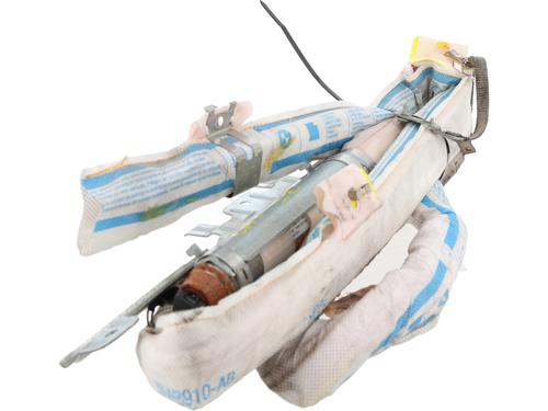 Left curtain airbag BMW 5 (F10) 520 d | BP29639369C11 