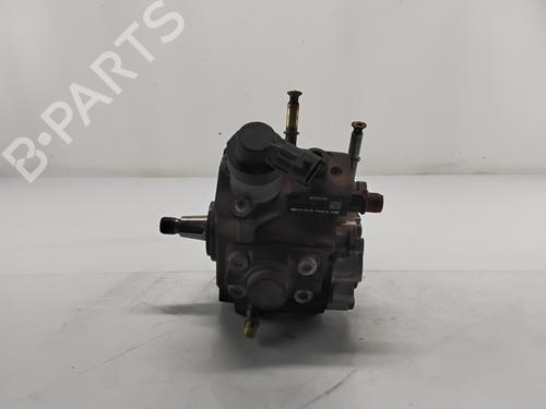 Used Injection pump RENAULT MEGANE III Hatchback (BZ0/1_, B3_) 1.9 dCi (BZ0N, BZ0J) (131 hp) 28839227