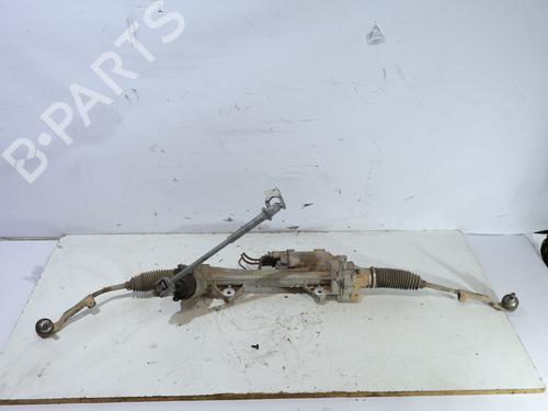 Used Steering rack Steering rack 37535361 37535361