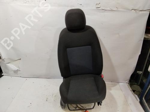 Used Right front seat Right front seat OPEL COMBO Box Body/MPV (X12) [2012-2026] 35783521 35783521