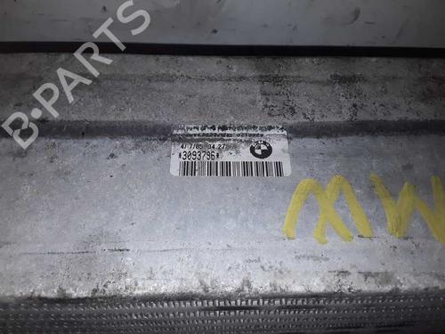 Intercooler BMW 1 (E81) 120 d | BP8575948M30 