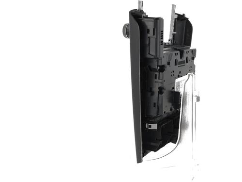 Switch AUDI A3 Sportback (8VA, 8VF)  | BP30198025I30 