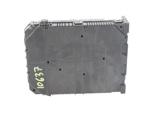 Fuse box CITROËN JUMPER II Van  | BP31159945E1 