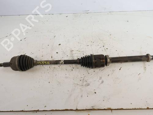 right-front-driveshaft-renault-megane-iii-hatchback-bz01_-b3_-2008-39143400 main image