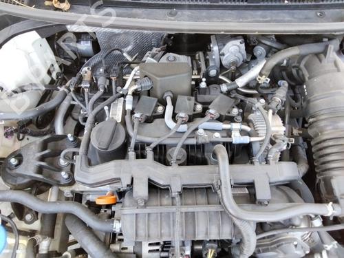 Climate control KIA STONIC (YB) | BP38095673I5 - Image 13