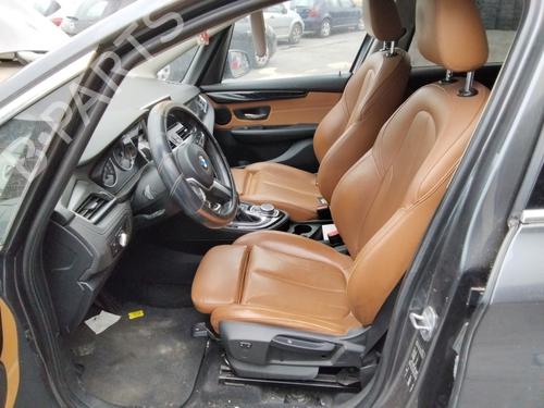 Right headlight BMW 2 Gran Tourer (F46) 216 d | BP34330628C29  - Image 15