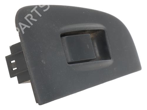 Right front window switch TOYOTA AVENSIS (_T25_)  | BP30271720I26 