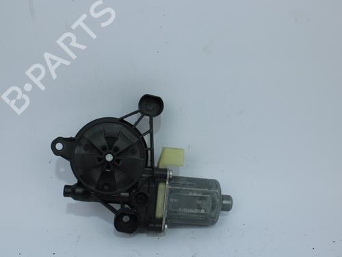 Rudehejsemotor forskærm venstre SEAT LEON ST (5F8) [2012-2020]  11789415