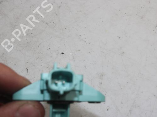 Used Electronic sensor AUDI Q5 (8RB) [2008-2019]  22616542