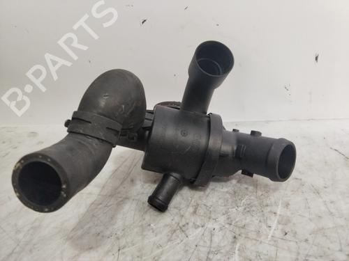 Used Other VW TIGUAN (5N_) [2007-2018]  27817284