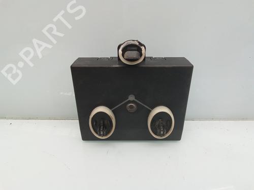 Used Electronic module VW TOURAN (5T1) [2015-2025]  8856505