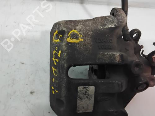 Right front brake caliper CITROËN C5 I (DC_) 2.0 HDi (DCRHZB, DCRHZE) | BP29944663M104